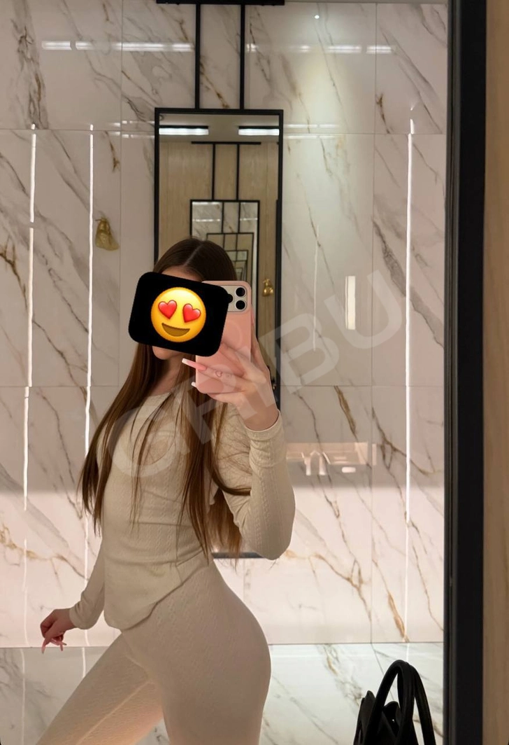 Karinka8787 💋Телефон 26308561 ☎️(8689946) 4