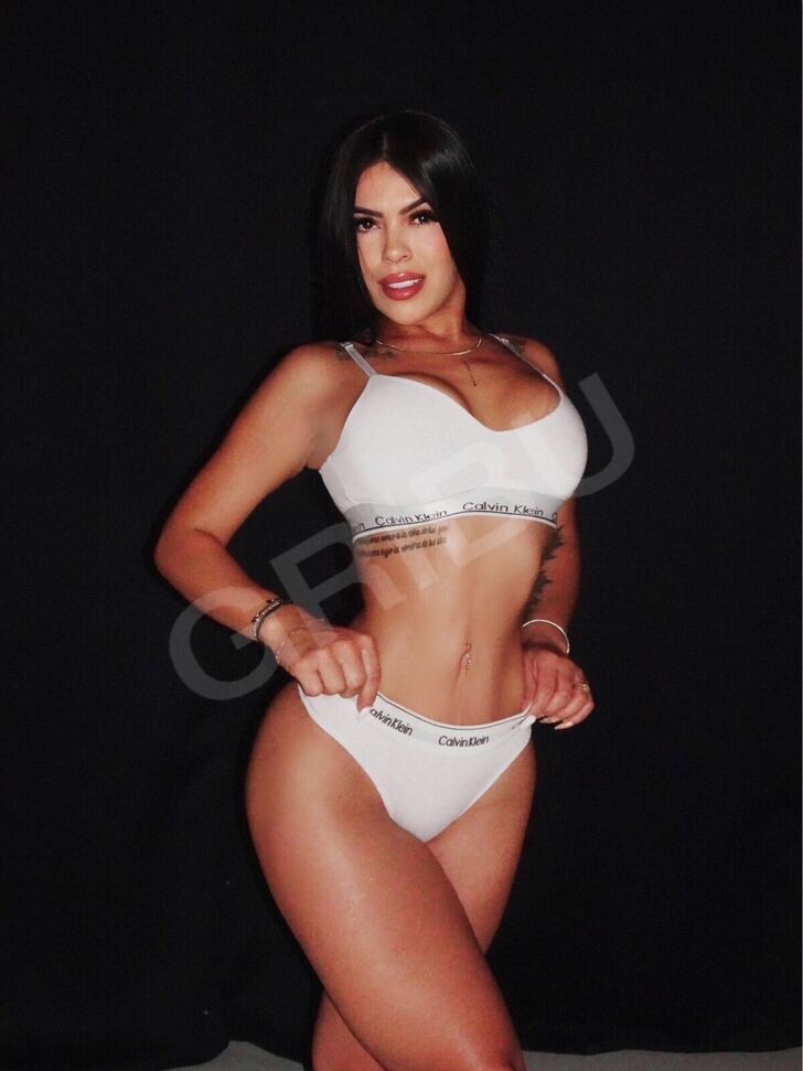 CamillaSexy 💋Phone 20256189 ☎️(8576890) 7