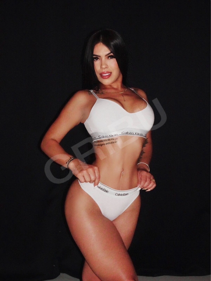 CamillaSexy 💋Tālrunis 20256189 ☎️(8576890) 7
