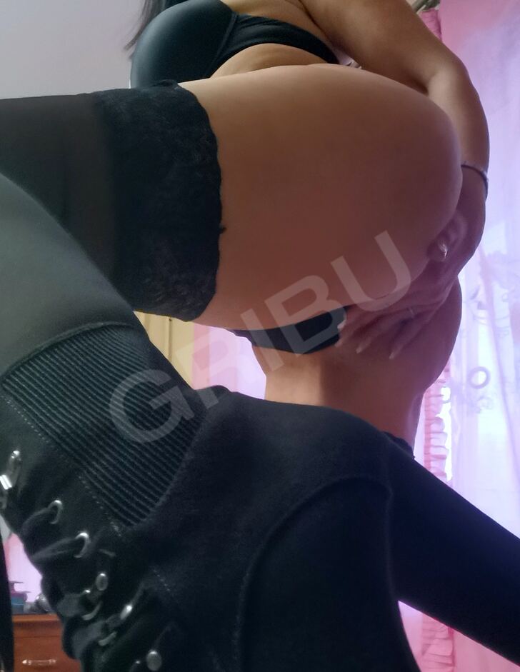 AromaLux 💋Телефон 25125548 ☎️(8461991) 3