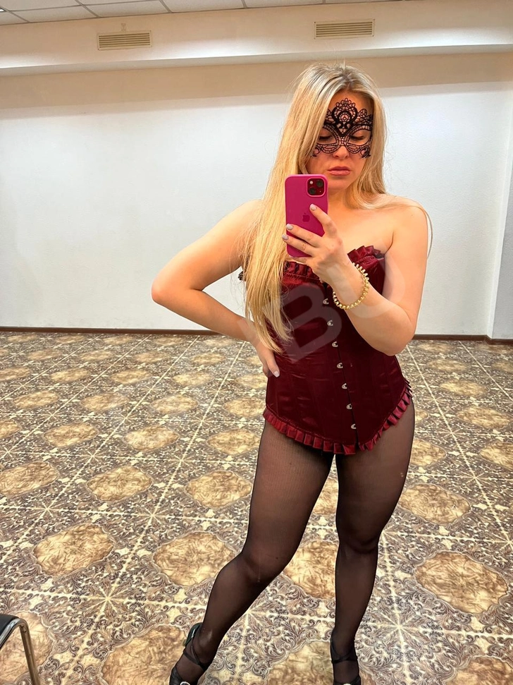 DariaDashe4ka92 💋Tālrunis 27901648 ☎️(7966045) 1