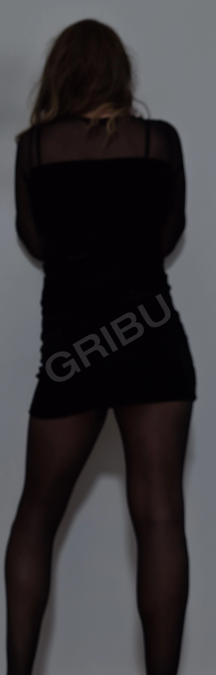 Sludinājumu (8572543) - Reina89 1
