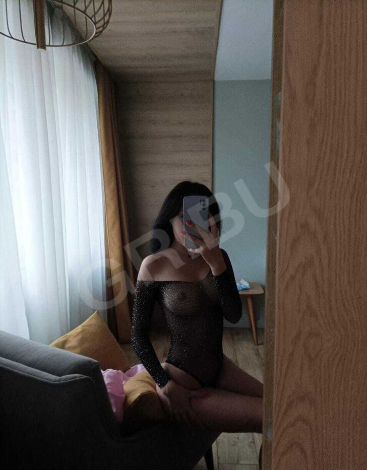 Marichka 💋Телефон 20557641 ☎️(8562824) 1