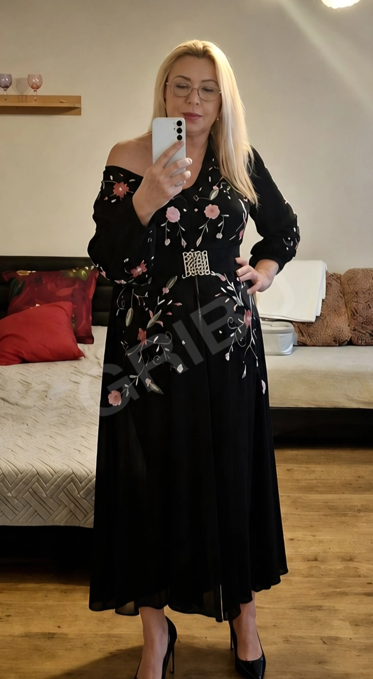 Angela6 💋Телефон 22455574 ☎️(8794603) 17