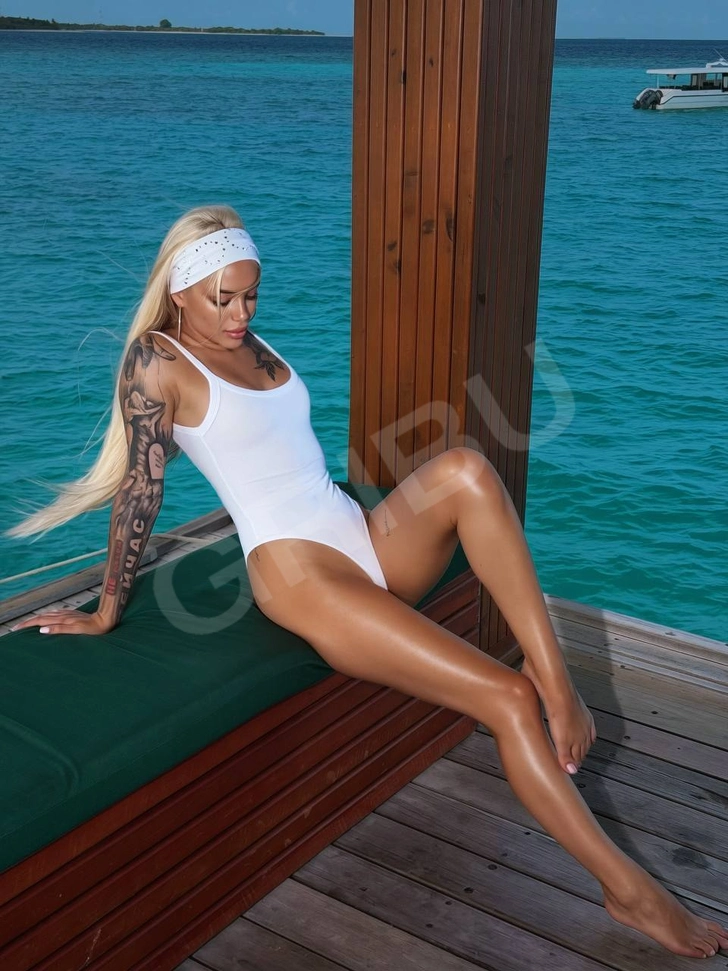 YourFavBlondie 💋Phone 26088856 ☎️(8666072) 1