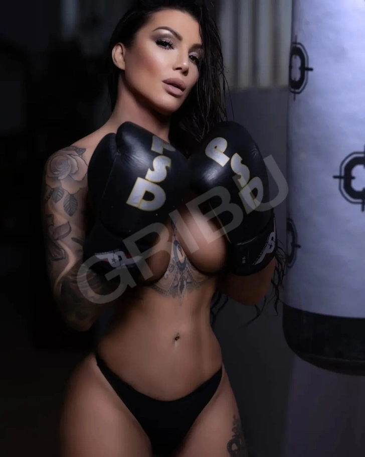 Mistress Ailani 💋Tālrunis 26217996 ☎️(8164120) 13