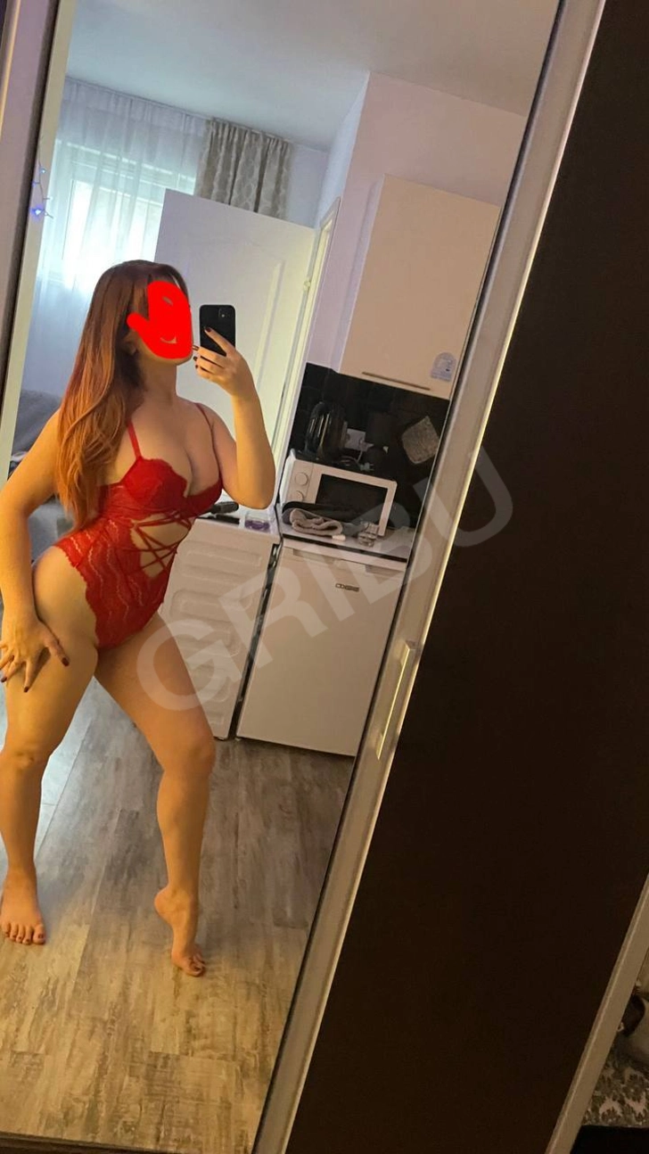 Marta0863 💋Tālrunis 29333048 ☎️(8631305) 3