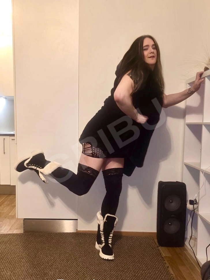 Shemale 💋Телефон 25261728 ☎️(8663727) 8