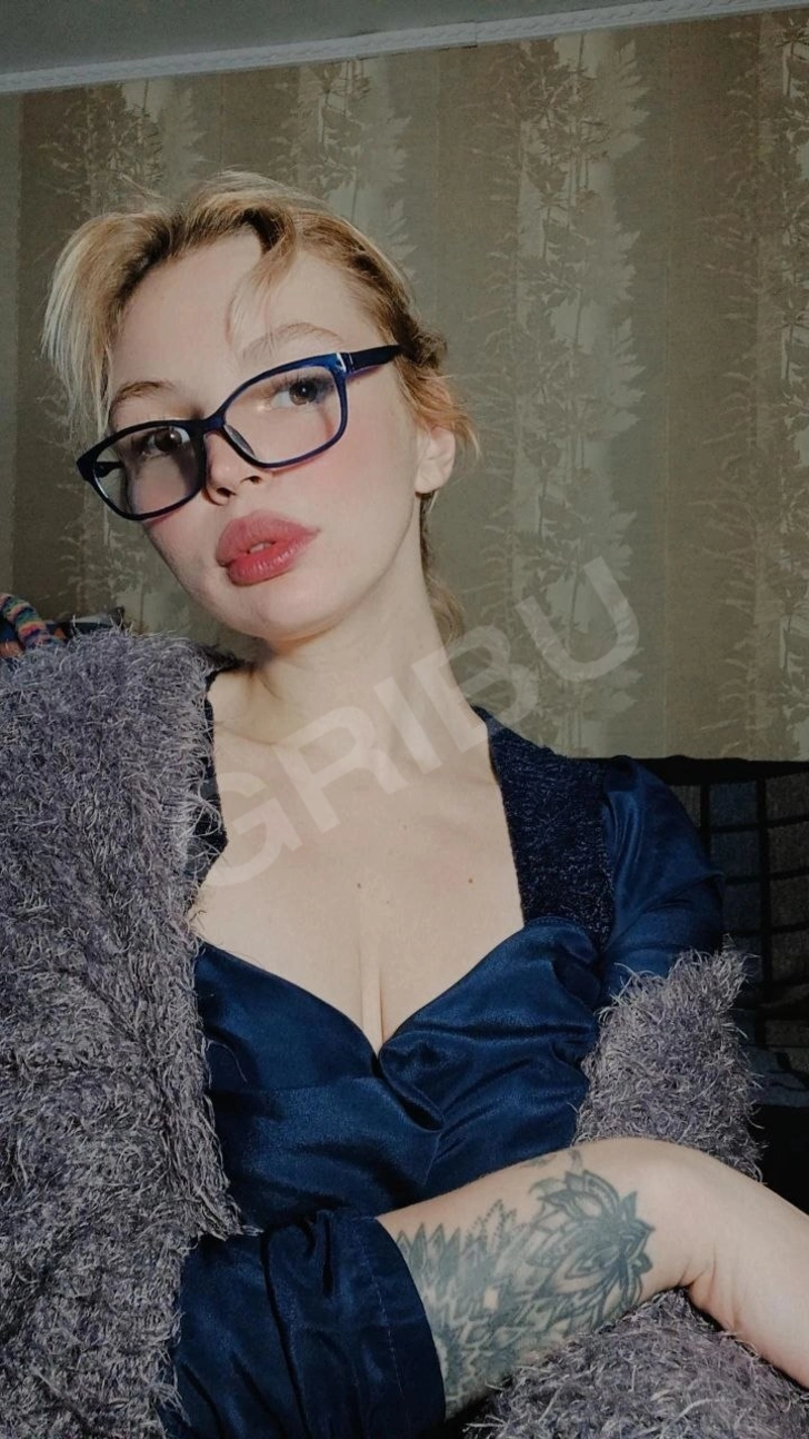 Milana2100 💋Tālrunis 28220528 ☎️(8810177) 1
