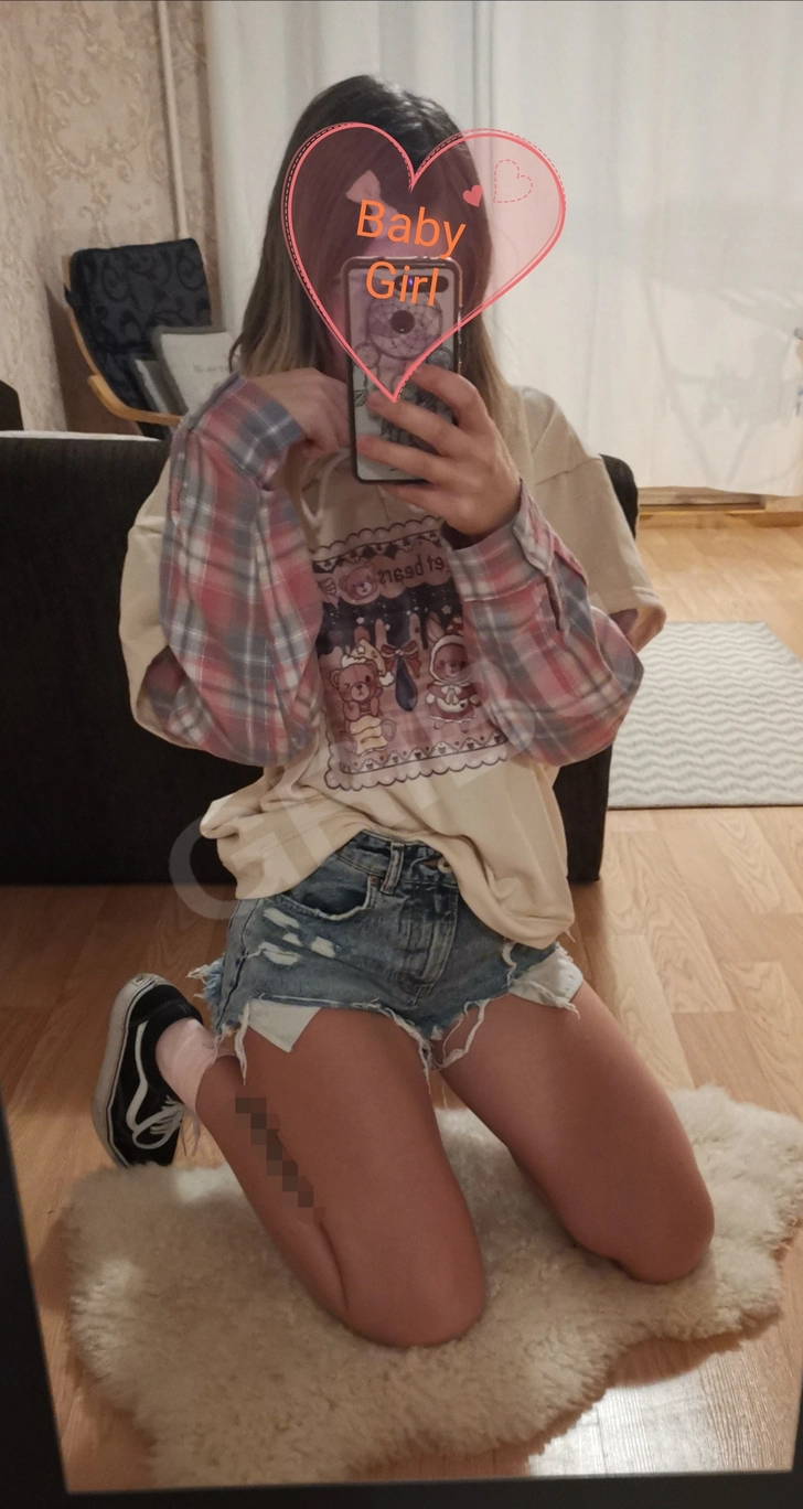Bunnyxoxo 💋Телефон 28973594 ☎️(7870575) 32