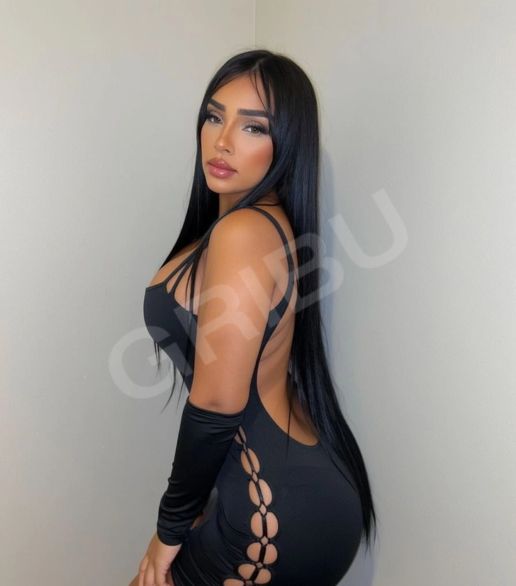 paulinacontreras 💋Phone 25324350 ☎️(8688671) 3