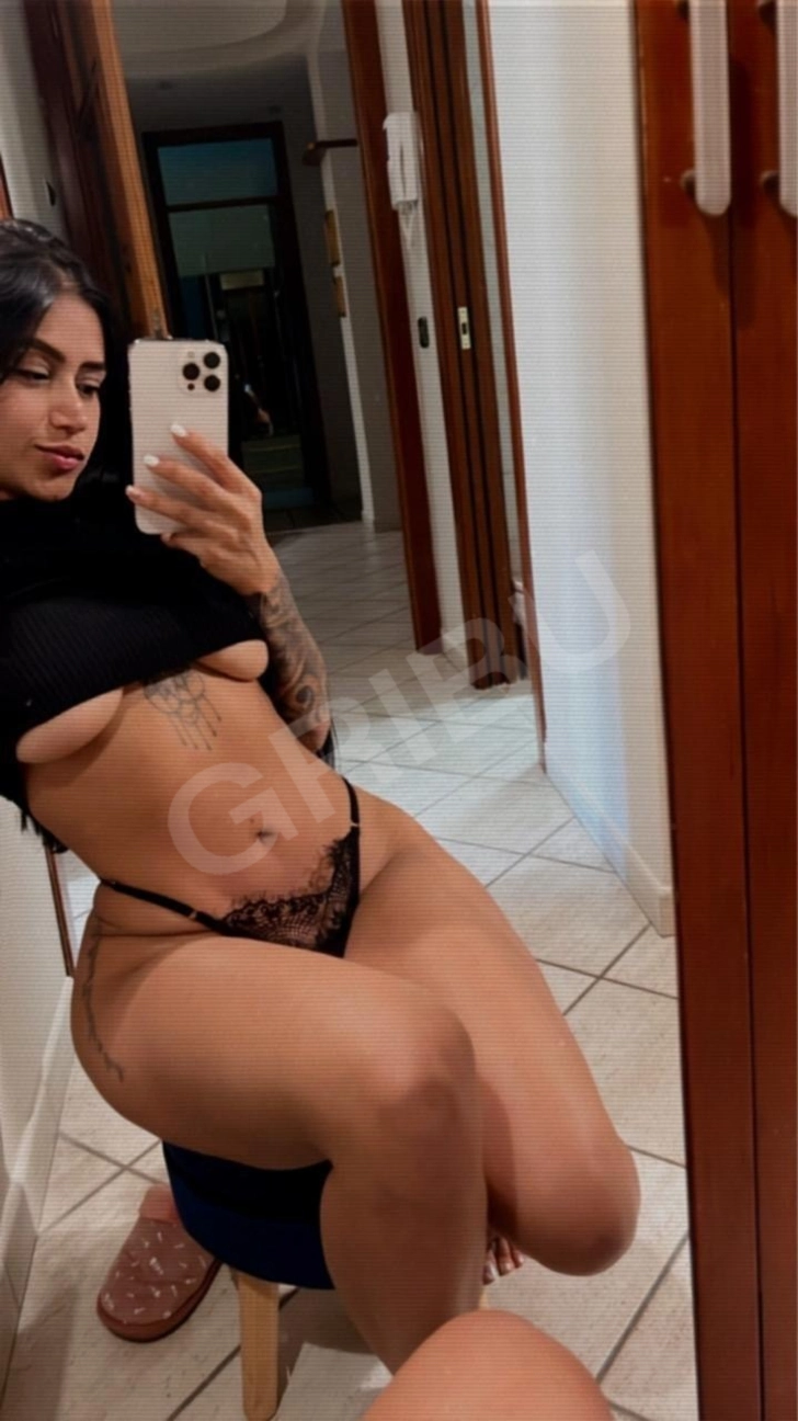 23andrea 💋Телефон 20441438 ☎️(8105972) 4