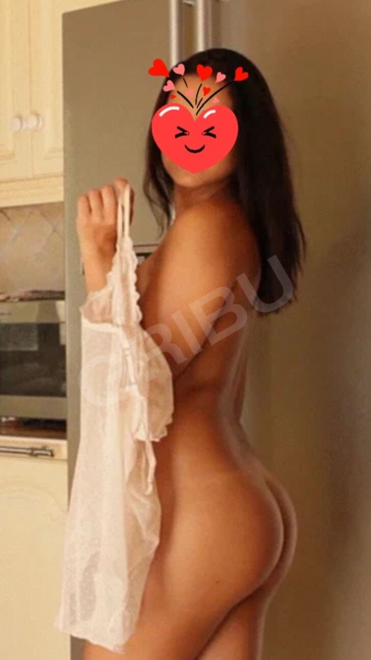 Maria 💋Tālrunis 29886413 ☎️(8447971) 1