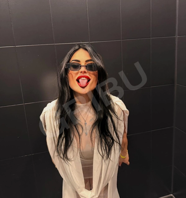Katerina26 💋Tālrunis 20494472 ☎️(8781273) 4