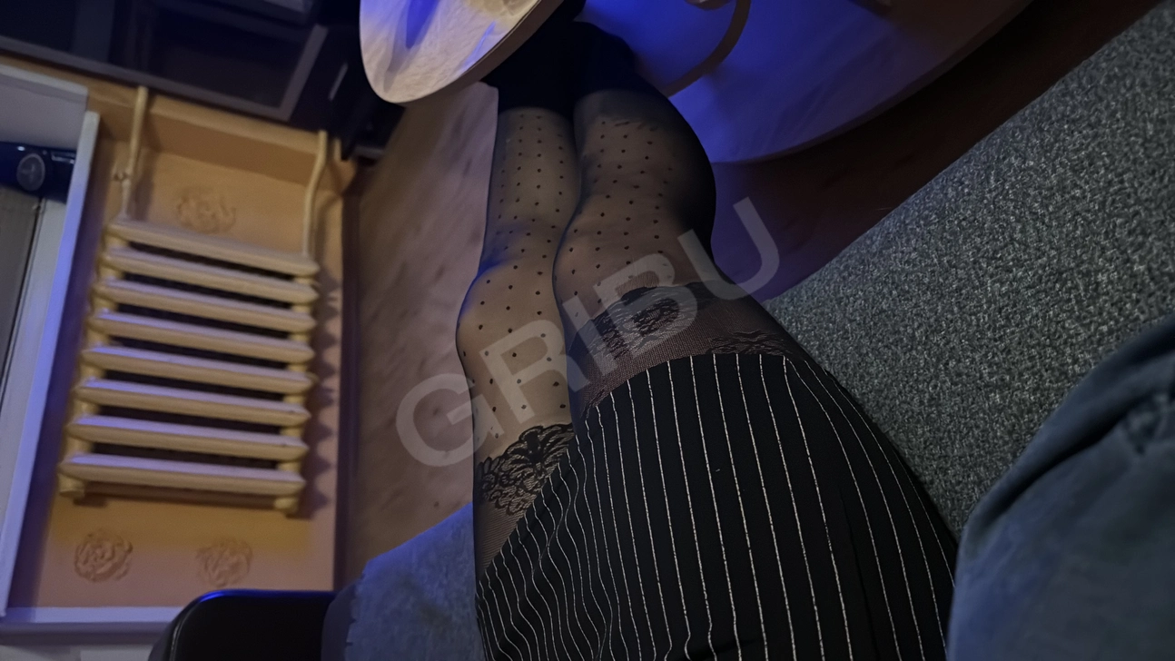 Pāri un Vientuļie: Cuckold un Sexwifes, Aizkraukle. Kaspars199007: 23004661 1