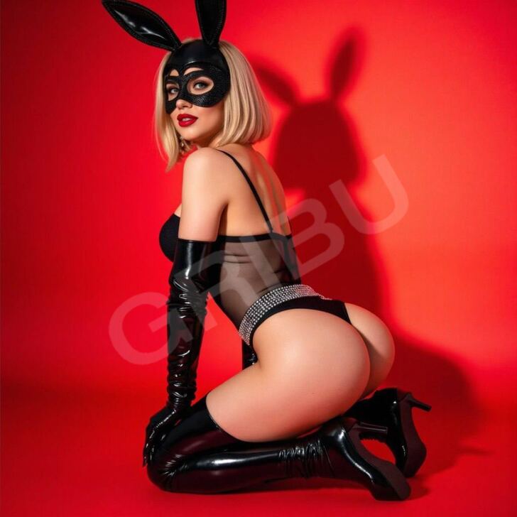 Zaika69 💋Телефон 29860581 ☎️(7965907) 3