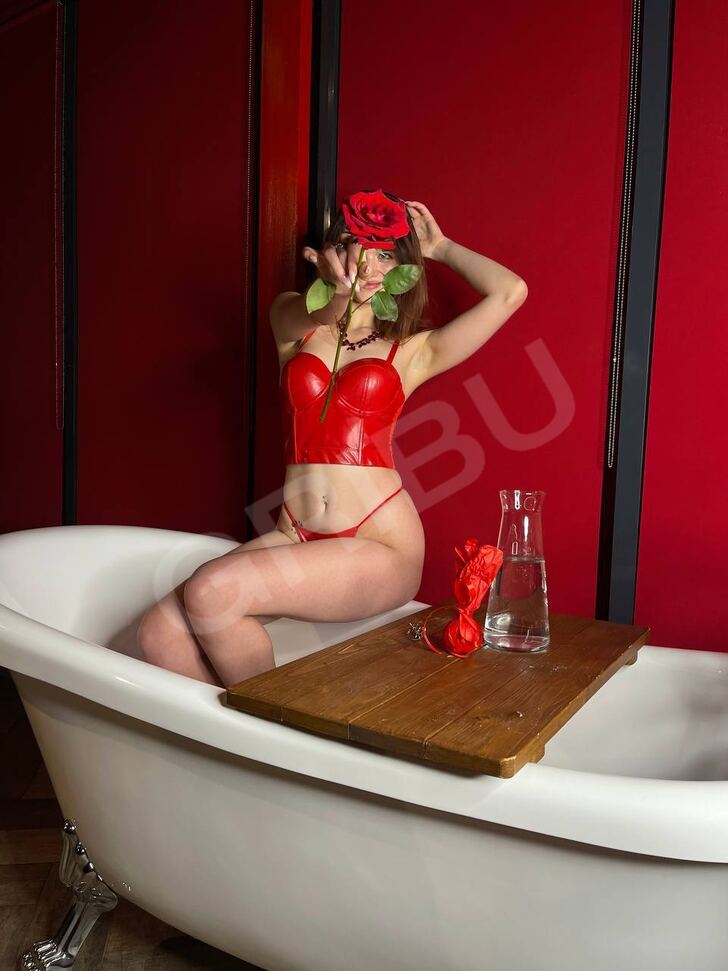 Alena699699 💋Phone 28322305 ☎️(8510175) 4
