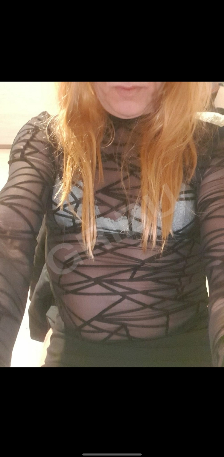 Advertisement (8798816) - sohobisex 1
