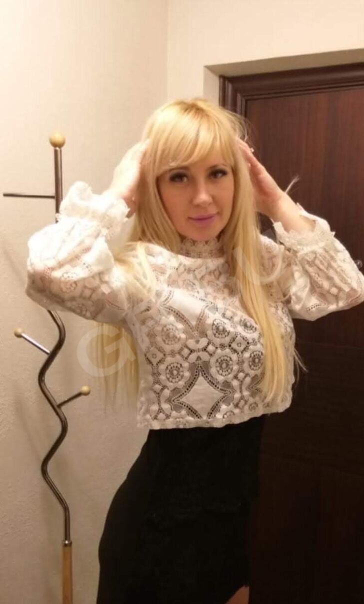 Zlata 💋Phone 28240435 ☎️(7999273) 3