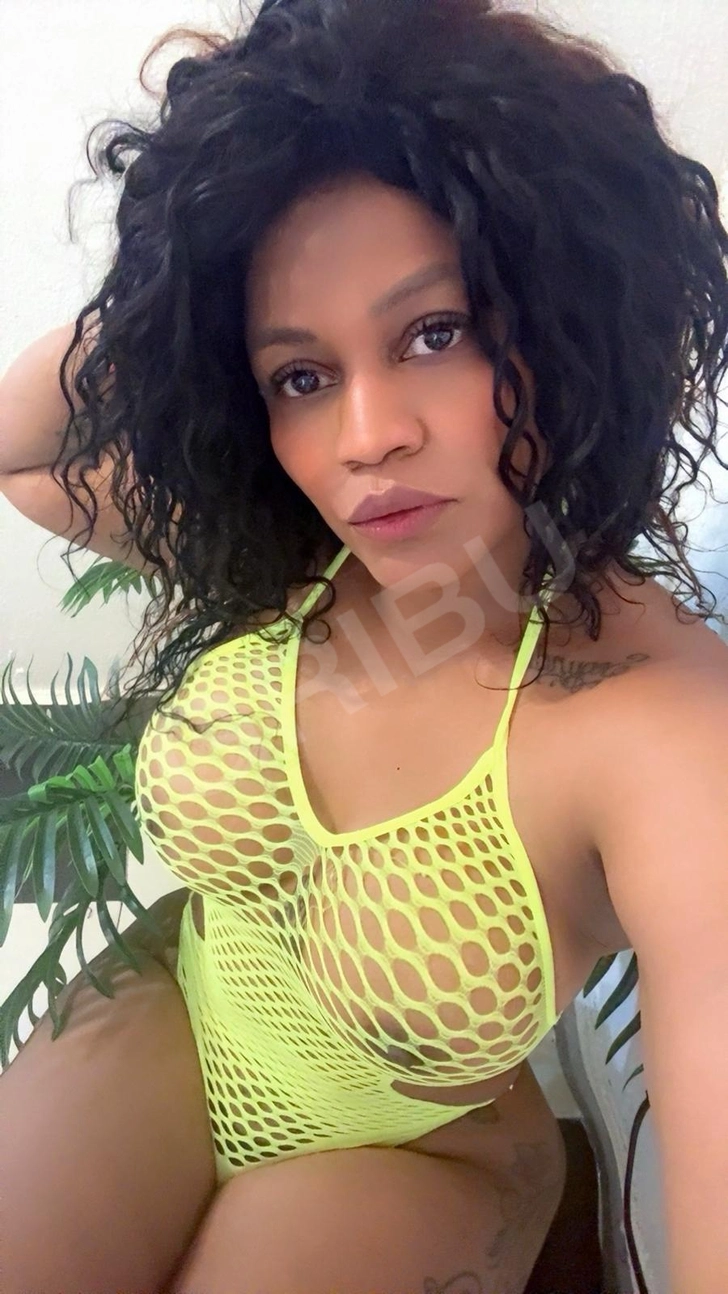 ESMERALDA 💋Tālrunis 28746359 ☎️(8431537) 5