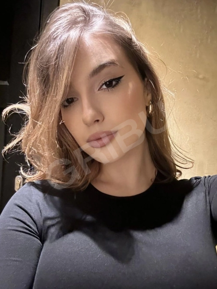 Mia001 💋Телефон 22019492 ☎️(8126498) 1