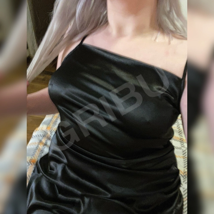 Sludinājumu (8169451) - ❤️YOUNG BABY💦 8