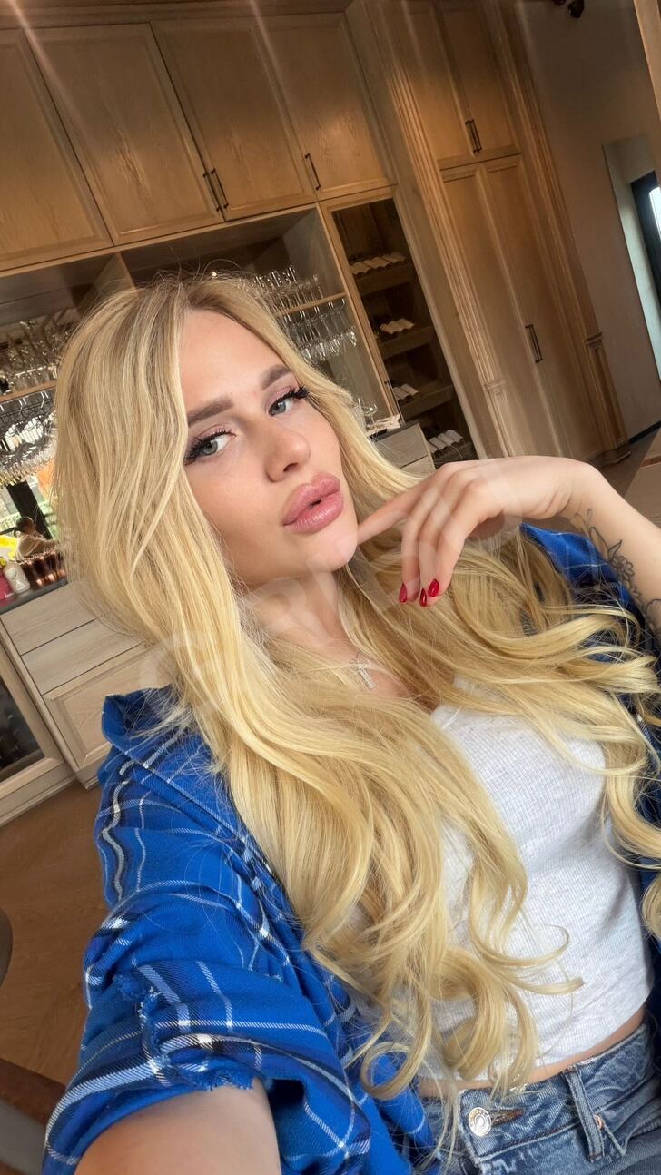 MilayHot 💋Телефон 29852127 ☎️(8764200) 6