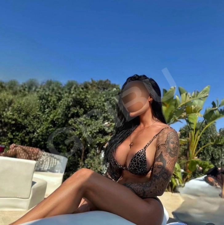Laura 💋Телефон 28702430 ☎️(8440193) 3