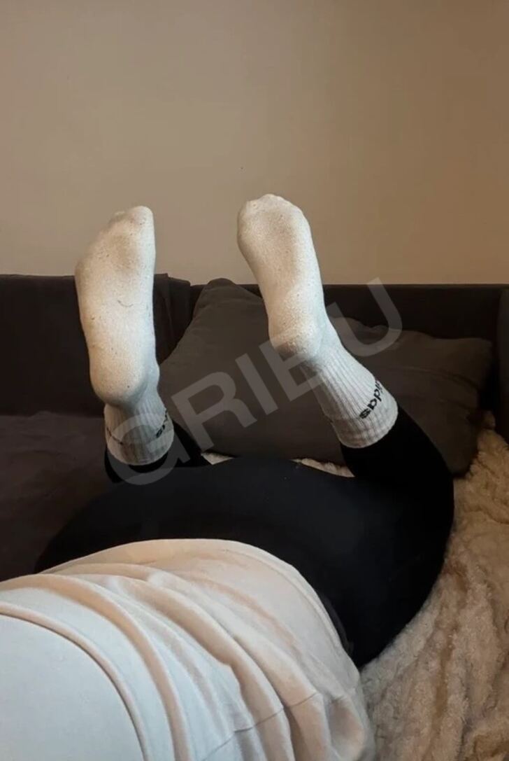 Advertisement (8828728) - KristsPas 1
