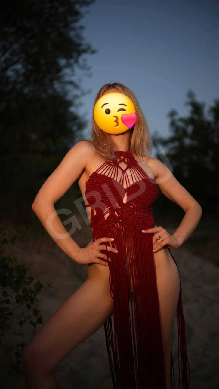 Kristina7778 💋Tālrunis 20263575 ☎️(8765547) 5