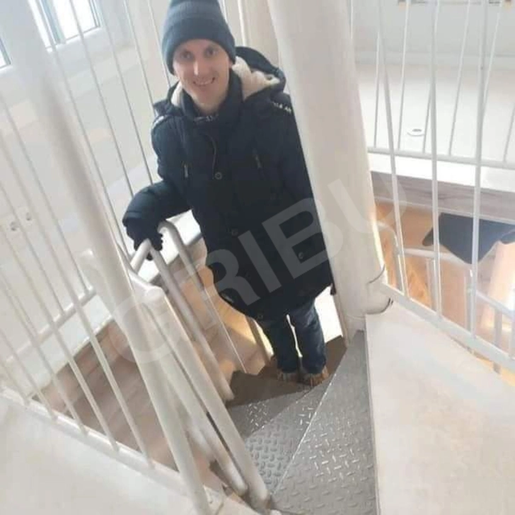 Sludinājumu (7962745) - Vladimirs 1