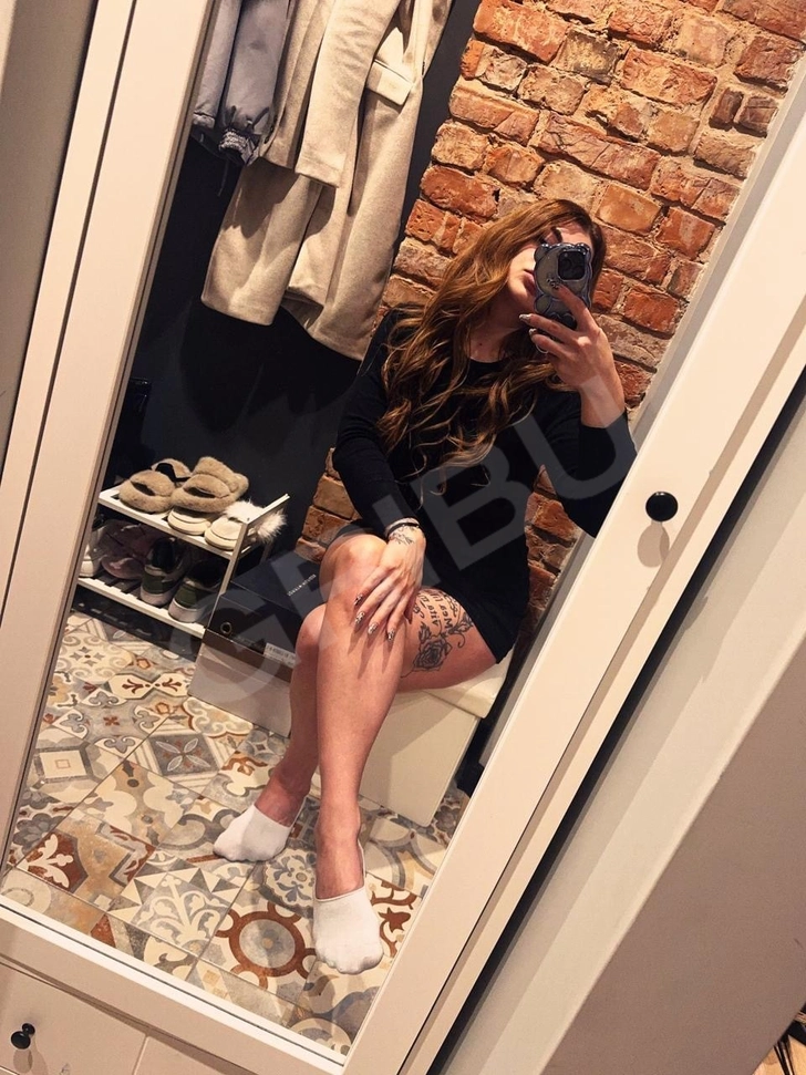 Luna 💋Phone 25477869 ☎️(8439086) 3