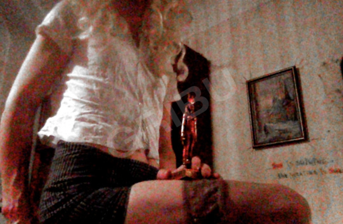 Объявление (8384487) - Miss Rain Rose 7