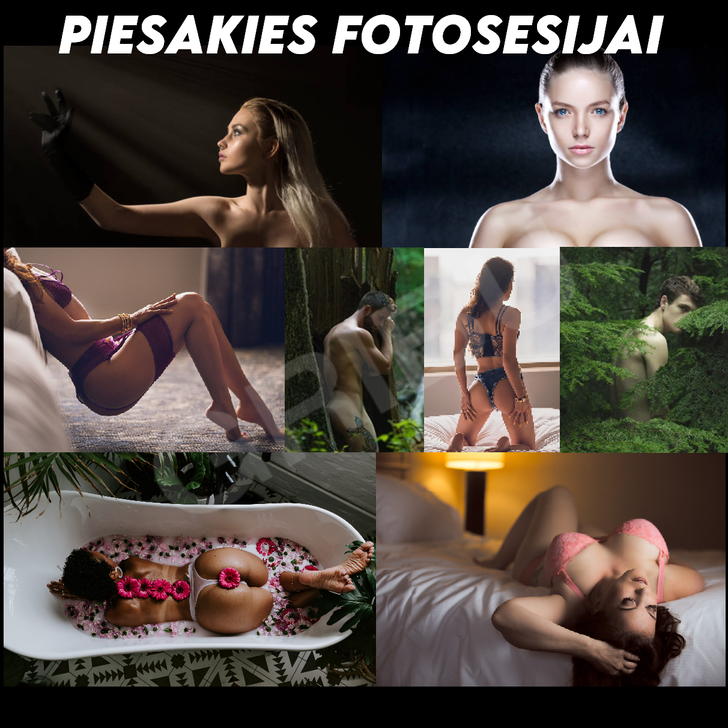 XXX ads and virtual sex, Riga. Boudoir_Foto: andzslvphoto@gmail.com 1