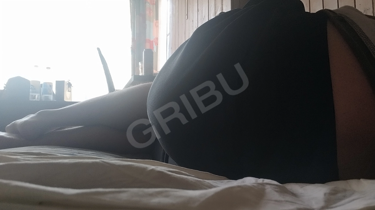 Geju Sludinājumi: Vīrietis Meklē Puisi, Rīga. Sexboy123: lovefemboy616@gmail.com 2