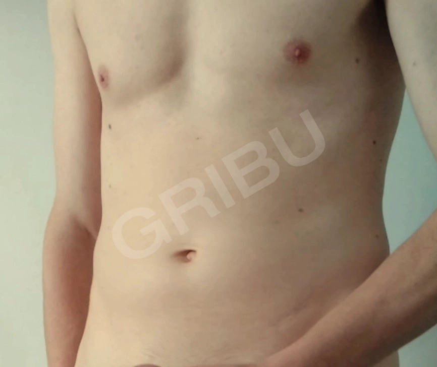 Sludinājumu (8395253) - gribubeigt 1