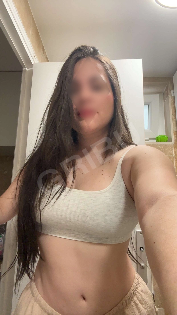Lupe 💋Телефон 26273118 ☎️(8849195) 8
