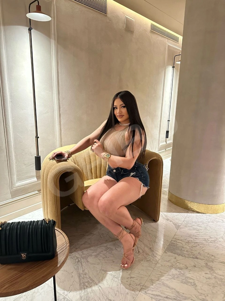 Ari Knox 💋Tālrunis 24814202 ☎️(8396892) 6