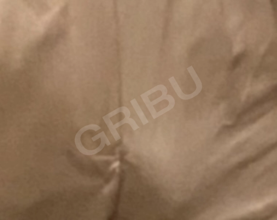 Advertisement (8845222) - 21cmOfFun 1