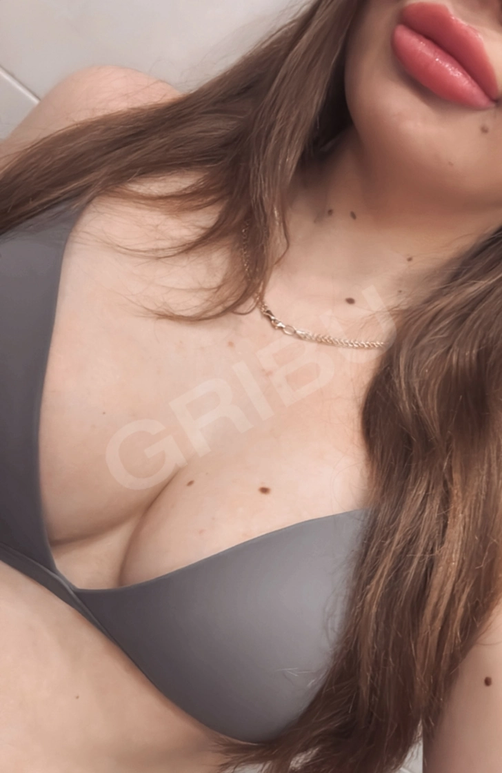 Olga 💋Phone 29673316 ☎️(8195562) 5