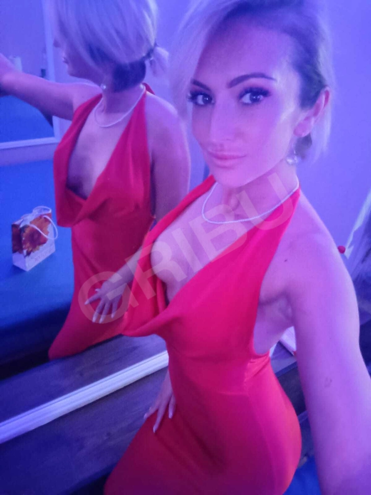 FeelFree 💋Телефон 24934251 ☎️(8694392) 6