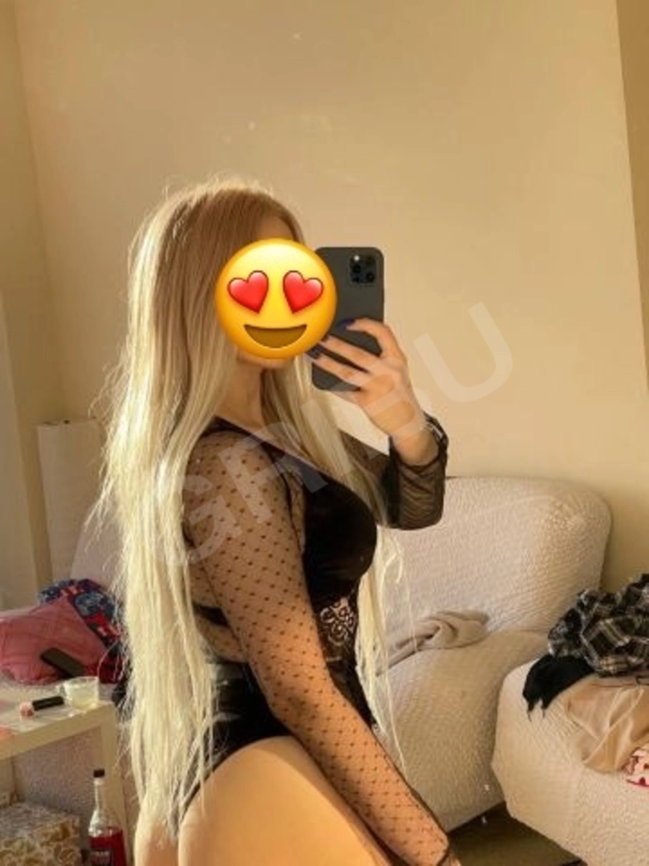 19liza 💋Phone 26758459 ☎️(8799172) 3