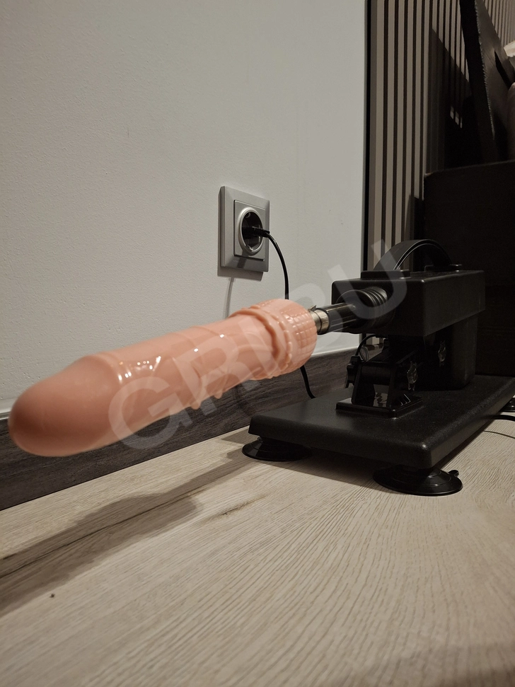 Advertisement (8586959) - MISTRESS_JULIA 19