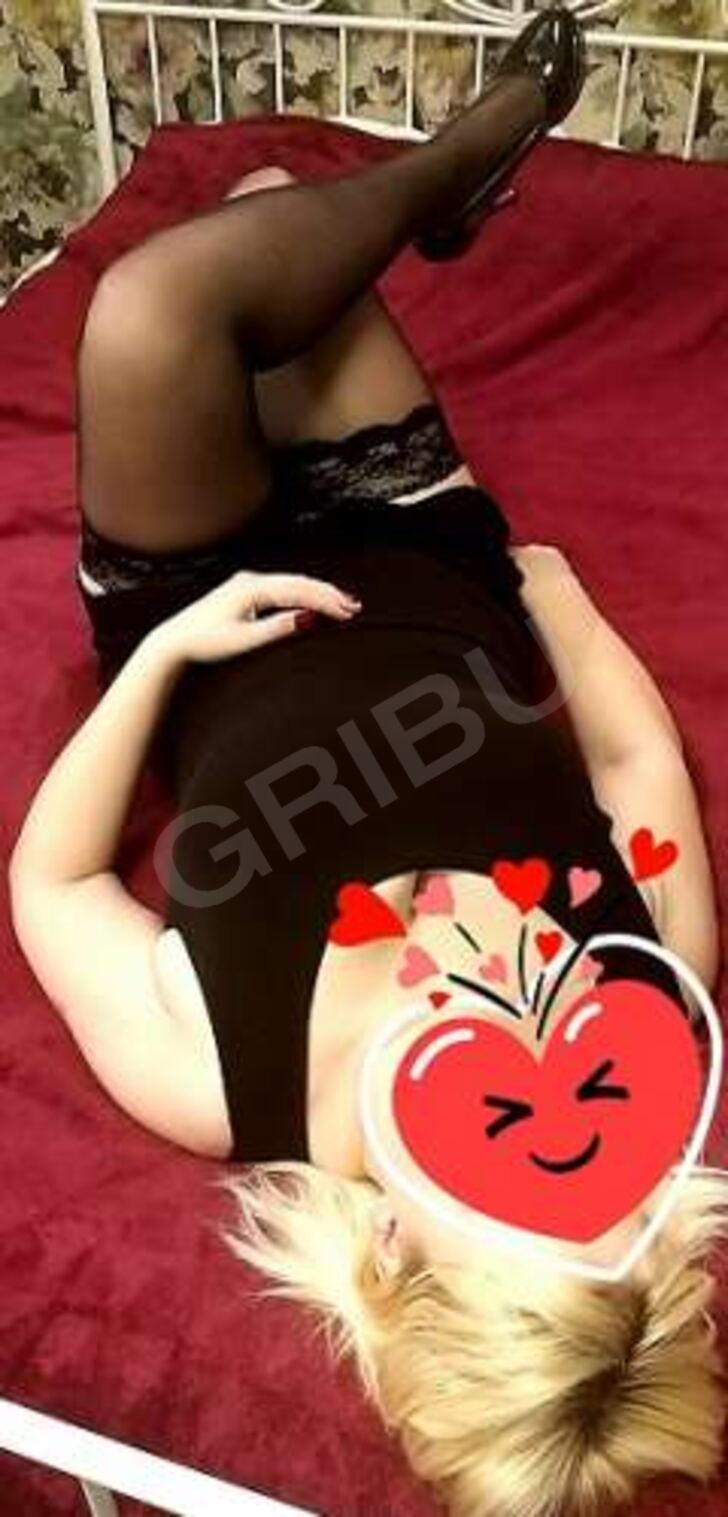 salda111 💋Phone 22492588 ☎️(8598824) 1