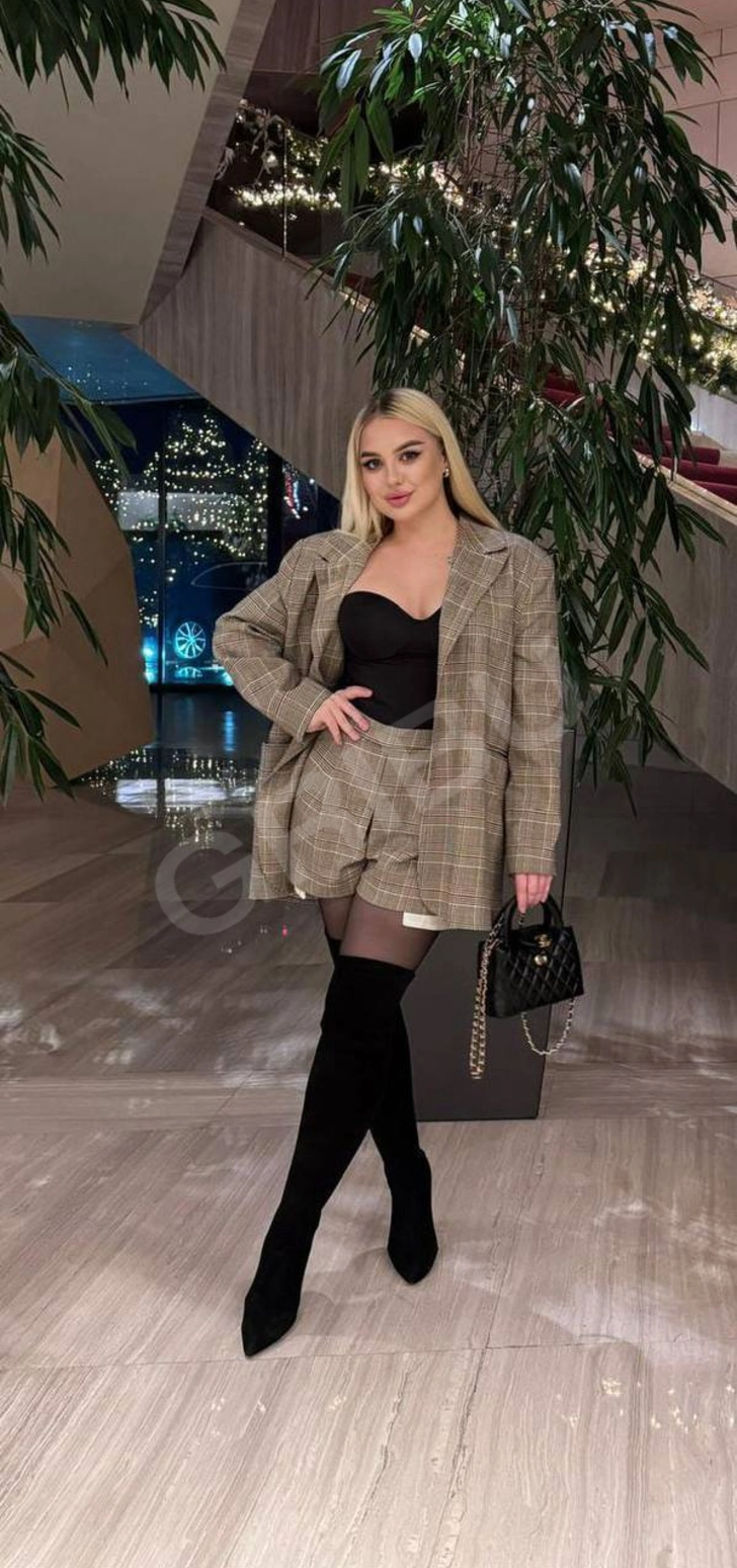 IInna20 💋Телефон 26092822 ☎️(8701919) 2