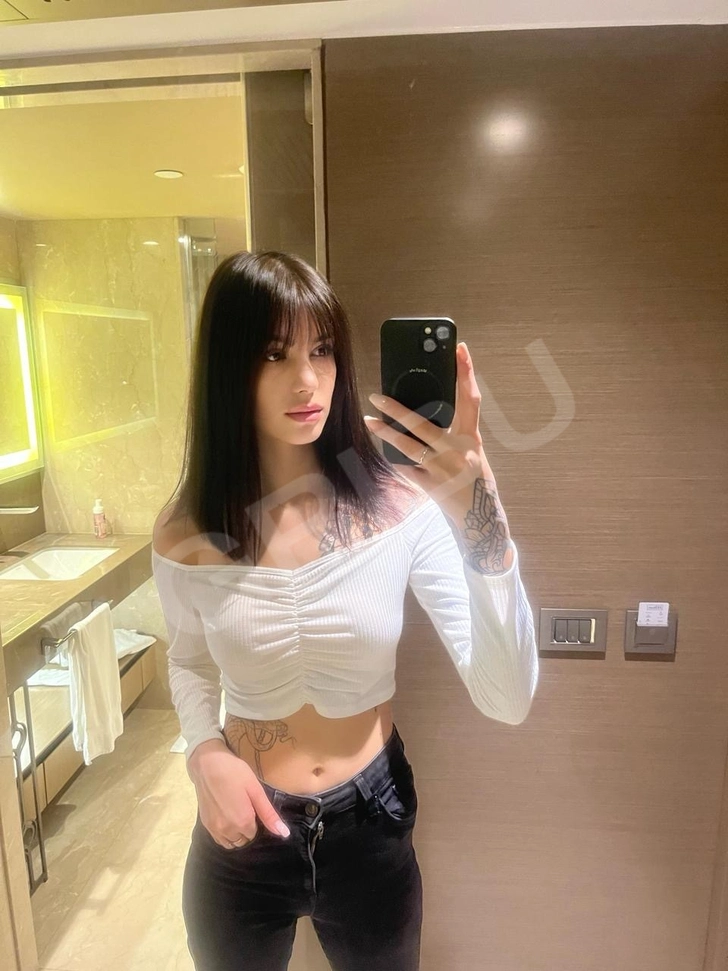 Olya22346 💋Phone 26287101 ☎️(8655249) 5