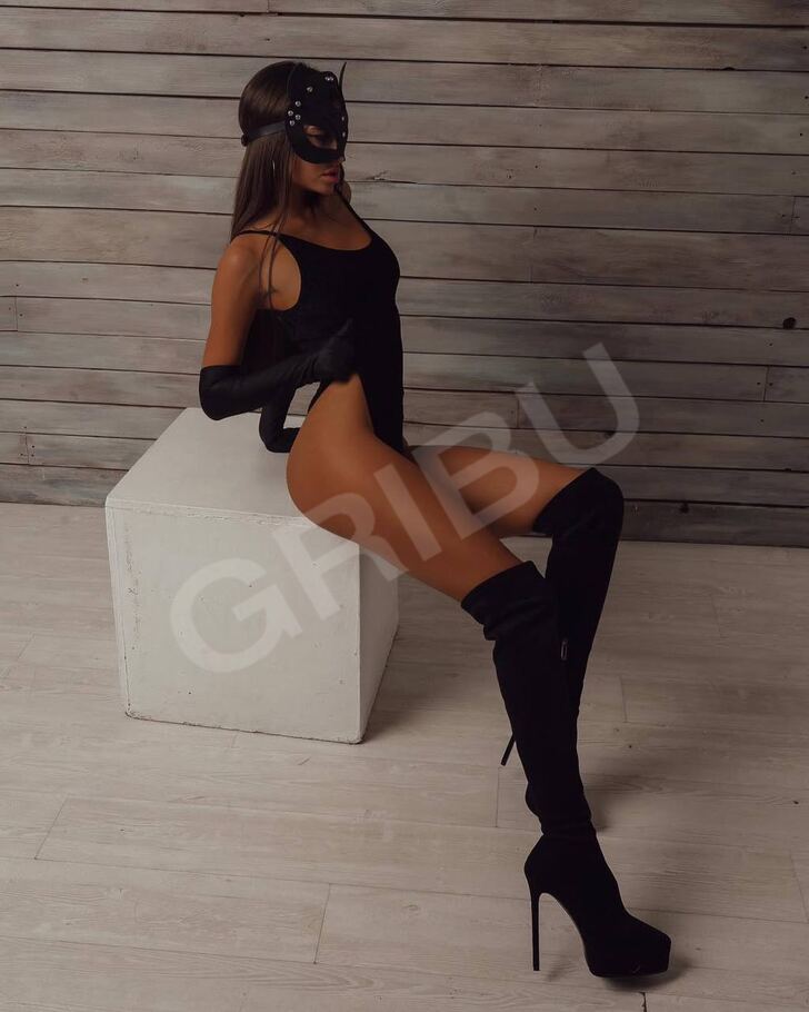 Amega43 💋Phone 29738683 ☎️(8836272) 1