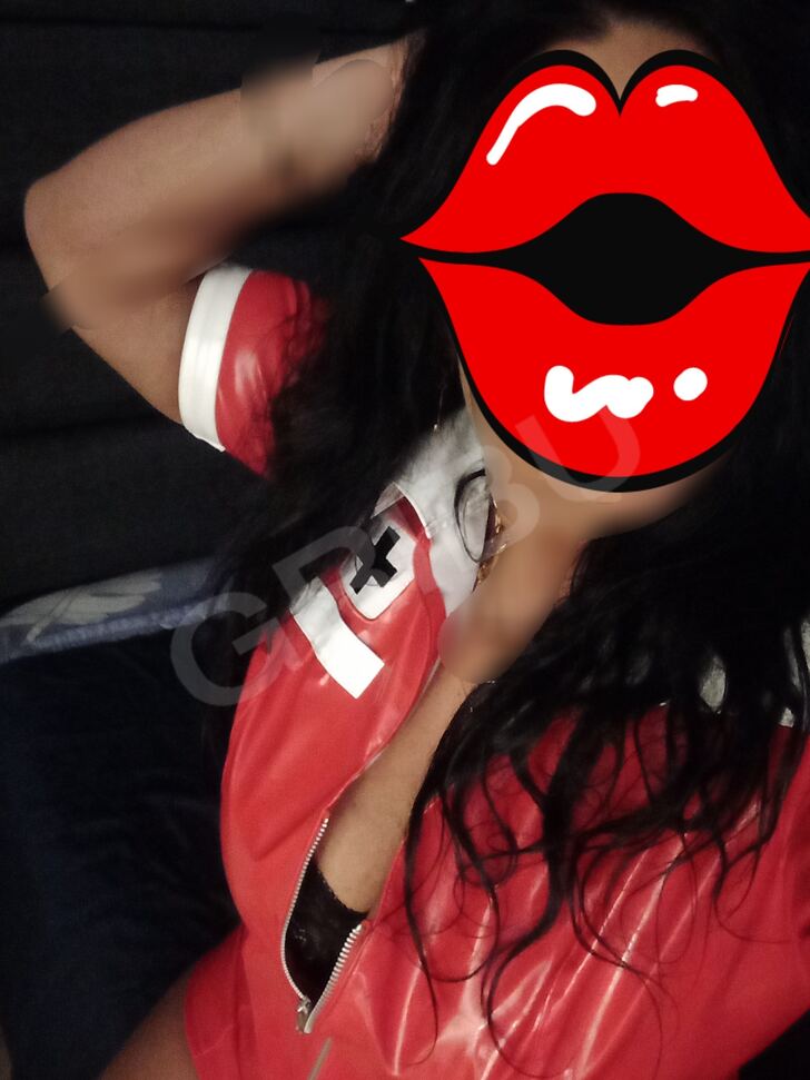 krina1937 💋Phone 20326942 ☎️(8181754) 1