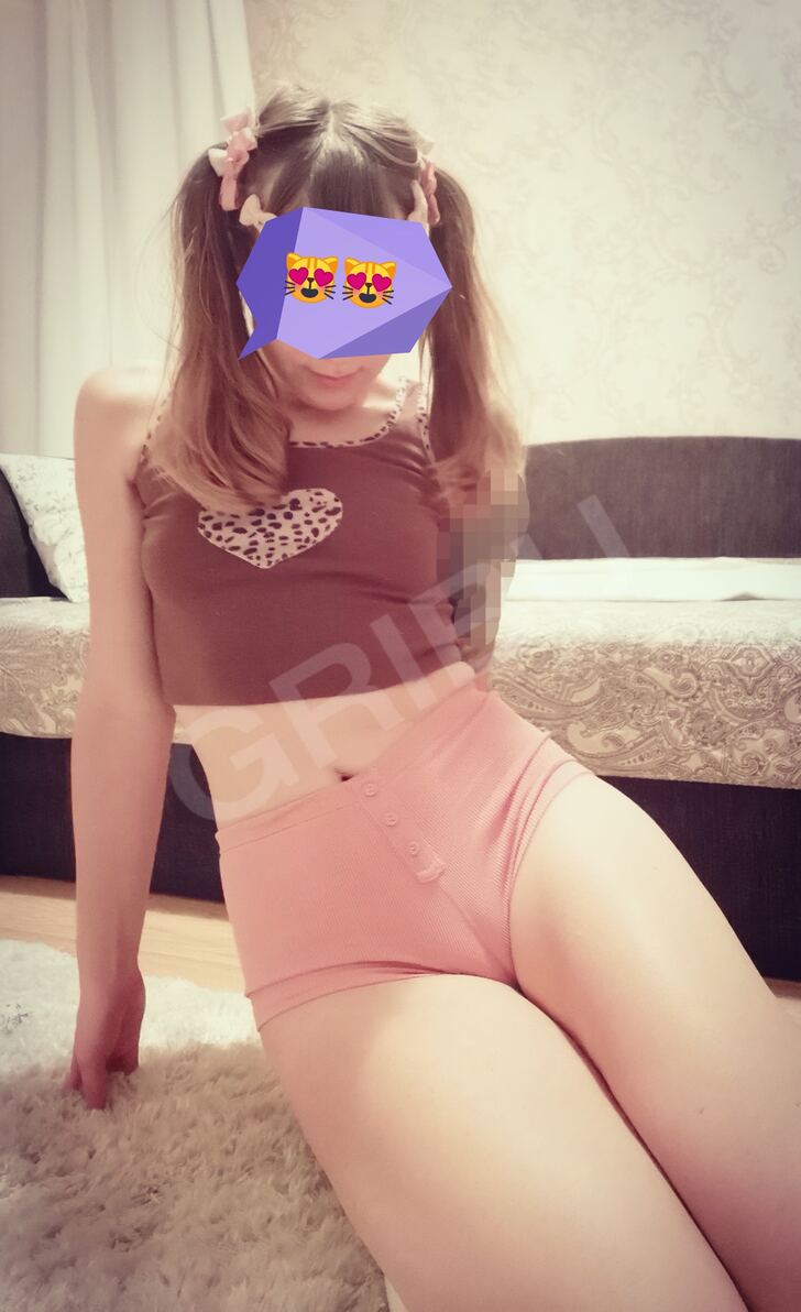 Bunnyxoxo 💋Телефон 28973594 ☎️(7870575) 28
