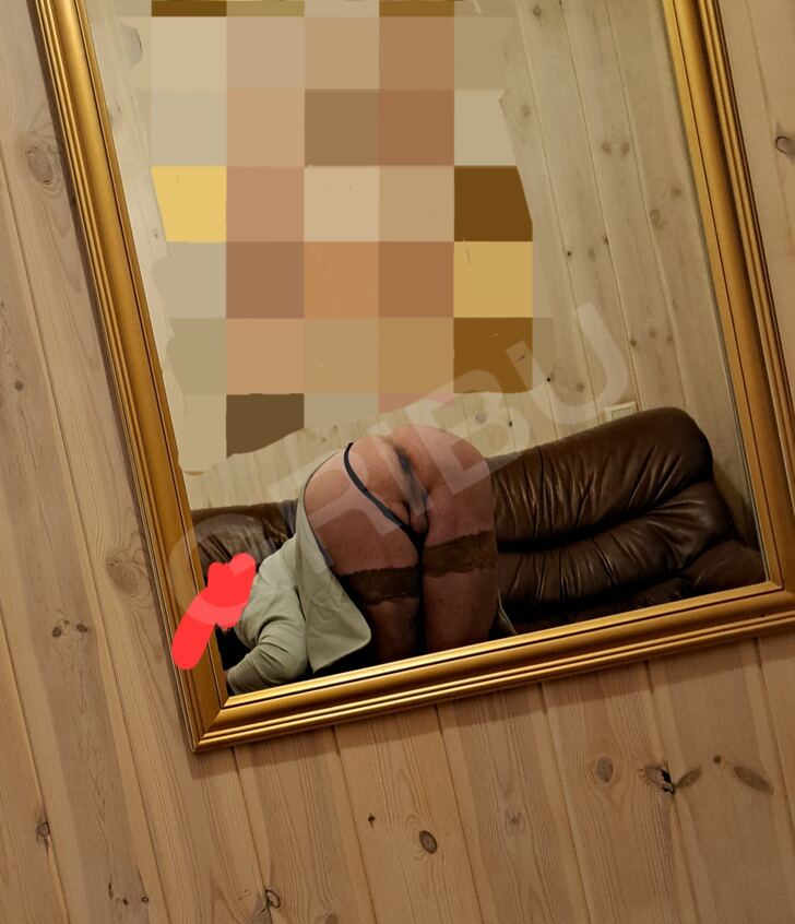 Sludinājumu (8785575) - Nikita0987 3